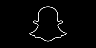 10 contas legais para você seguir no Snapchat