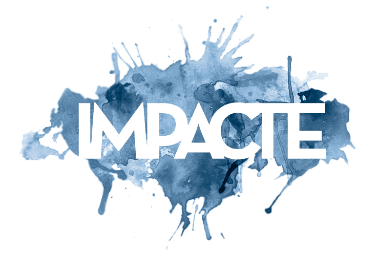 Entrevistas sobre impacto social vindo por aí…