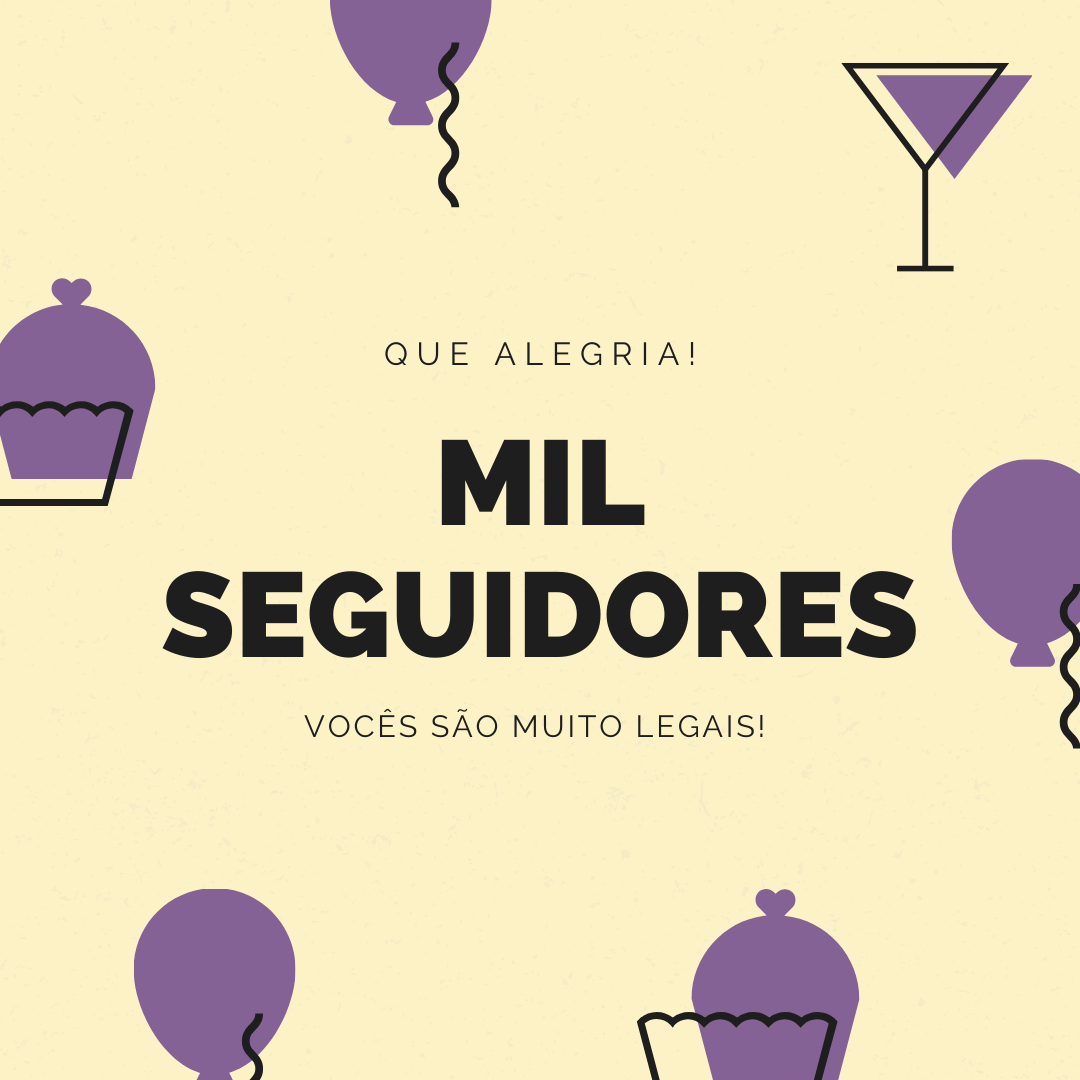 QUE ALEGRIA!.png