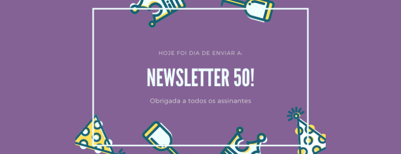 newsblog post.png