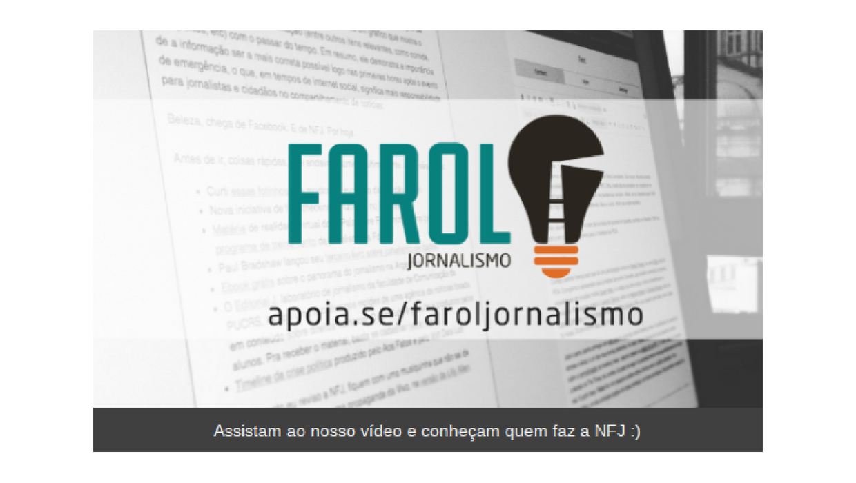 farol.png