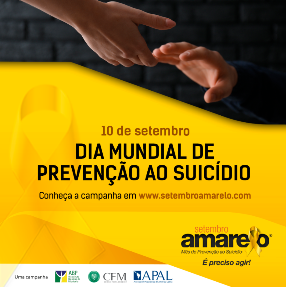 setembroamarelo2020.png